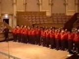 1988-10-13 Bologna - Concerto Alma Mater S.Lucia